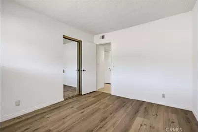 1833 Caddington Drive #70, Rancho Palos Verdes, CA 90275 - Photo 29