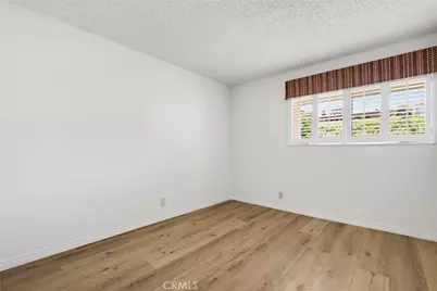 1833 Caddington Drive #70, Rancho Palos Verdes, CA 90275 - Photo 31
