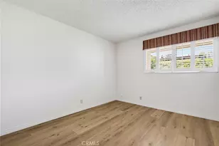 1833 Caddington Dr, Rancho Palos Verdes, CA 90275 - Photo 31