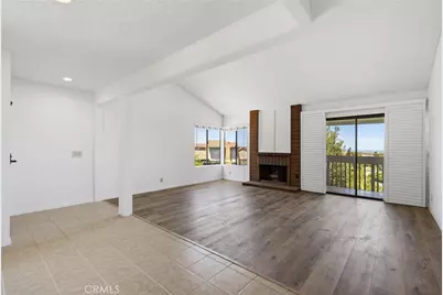 1833 Caddington Drive #70, Rancho Palos Verdes, CA 90275 - Photo 5