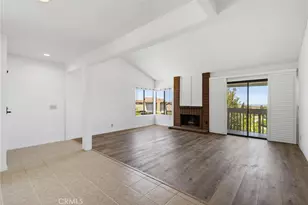1833 Caddington Dr, Rancho Palos Verdes, CA 90275 - Photo 5