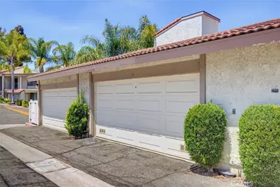 1833 Caddington Drive #70, Rancho Palos Verdes, CA 90275 - Photo 35