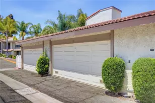 1833 Caddington Dr, Rancho Palos Verdes, CA 90275 - Photo 35
