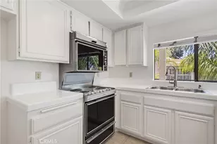 1833 Caddington Dr, Rancho Palos Verdes, CA 90275 - Photo 13