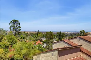 1833 Caddington Dr, Rancho Palos Verdes, CA 90275 - Photo 25