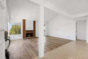 1833 Caddington Dr, Rancho Palos Verdes, CA 90275 - Photo 3