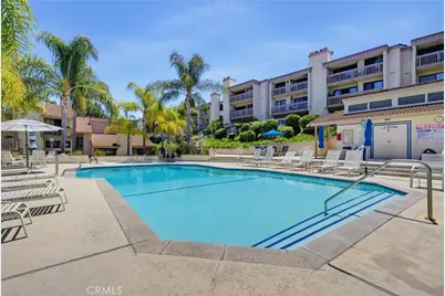 1833 Caddington Drive #70, Rancho Palos Verdes, CA 90275 - Photo 37