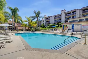 1833 Caddington Dr, Rancho Palos Verdes, CA 90275 - Photo 37