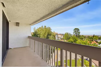 1833 Caddington Drive #70, Rancho Palos Verdes, CA 90275 - Photo 23