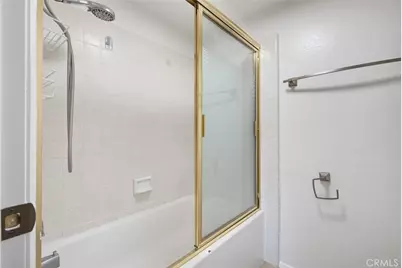 1833 Caddington Drive #70, Rancho Palos Verdes, CA 90275 - Photo 21
