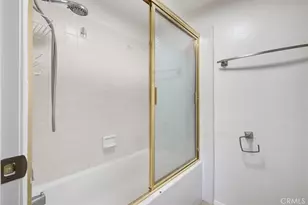 1833 Caddington Dr, Rancho Palos Verdes, CA 90275 - Photo 21