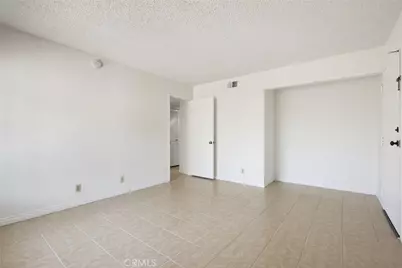 1833 Caddington Drive #70, Rancho Palos Verdes, CA 90275 - Photo 27