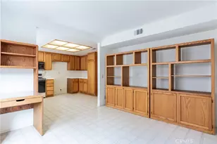 2300 Maple, Torrance, CA 90503 - Photo 21