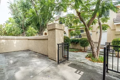 2300 Maple #181, Torrance, CA 90503 - Photo 3