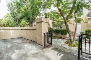 2300 Maple, Torrance, CA 90503 - Photo 3