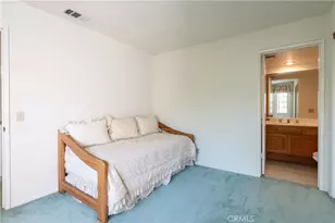 2300 Maple, Torrance, CA 90503 - Photo 27