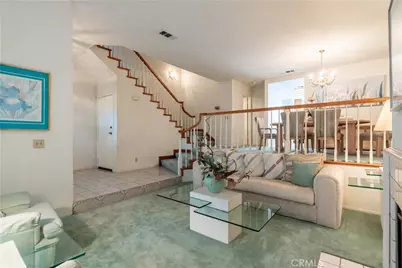 2300 Maple #181, Torrance, CA 90503 - Photo 11