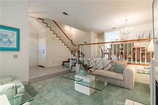 2300 Maple, Torrance, CA 90503 - Photo 11