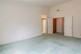 2300 Maple, Torrance, CA 90503 - Photo 35