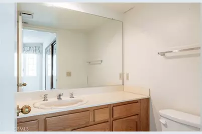 2300 Maple #181, Torrance, CA 90503 - Photo 29