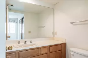 2300 Maple, Torrance, CA 90503 - Photo 29