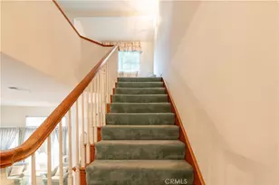2300 Maple, Torrance, CA 90503 - Photo 23