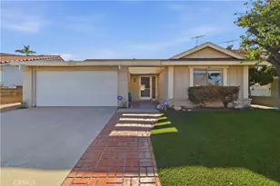 28631 Mount Sawtooth, Rancho Palos Verdes, CA 90275 - Photo 1