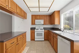 28631 Mount Sawtooth, Rancho Palos Verdes, CA 90275 - Photo 3