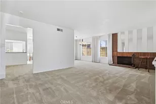 28631 Mount Sawtooth, Rancho Palos Verdes, CA 90275 - Photo 5