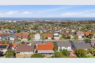 28631 Mount Sawtooth, Rancho Palos Verdes, CA 90275 - Photo 17