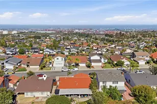 28631 Mount Sawtooth, Rancho Palos Verdes, CA 90275 - Photo 17