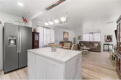12120 Terra Bella, Pacoima, CA 91331 - Photo 15
