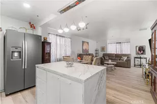 12120 Terra Bella, Pacoima, CA 91331 - Photo 15
