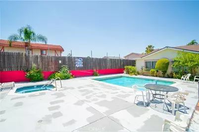 12120 Terra Bella, Pacoima, CA 91331 - Photo 39