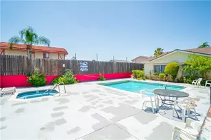 12120 Terra Bella, Pacoima, CA 91331 - Photo 39