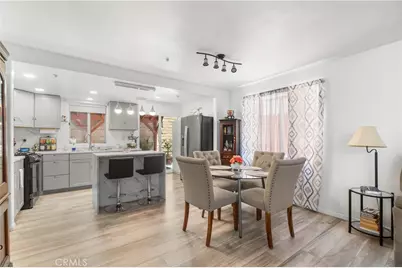 12120 Terra Bella, Pacoima, CA 91331 - Photo 7