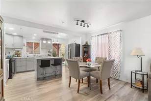 12120 Terra Bella, Pacoima, CA 91331 - Photo 7