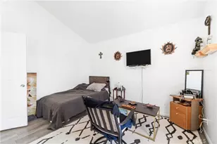 12120 Terra Bella, Pacoima, CA 91331 - Photo 31