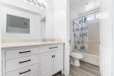 12120 Terra Bella, Pacoima, CA 91331 - Photo 25