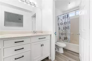 12120 Terra Bella, Pacoima, CA 91331 - Photo 25