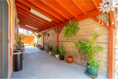 12120 Terra Bella, Pacoima, CA 91331 - Photo 33