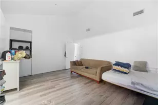 12120 Terra Bella, Pacoima, CA 91331 - Photo 23