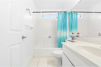 12120 Terra Bella, Pacoima, CA 91331 - Photo 29