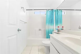 12120 Terra Bella, Pacoima, CA 91331 - Photo 29