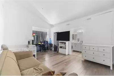 12120 Terra Bella, Pacoima, CA 91331 - Photo 21