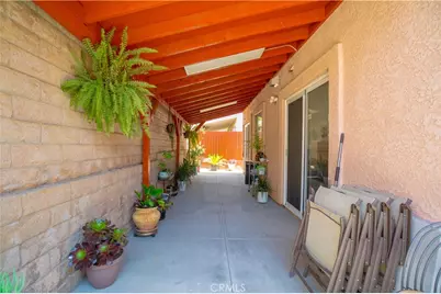 12120 Terra Bella, Pacoima, CA 91331 - Photo 35