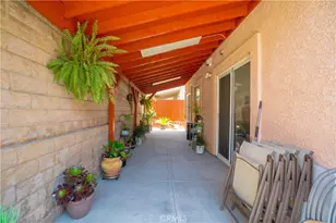 12120 Terra Bella, Pacoima, CA 91331 - Photo 35