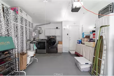 12120 Terra Bella, Pacoima, CA 91331 - Photo 37
