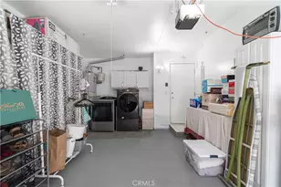 12120 Terra Bella, Pacoima, CA 91331 - Photo 37