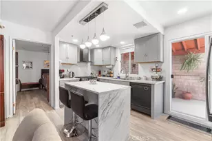 12120 Terra Bella, Pacoima, CA 91331 - Photo 11